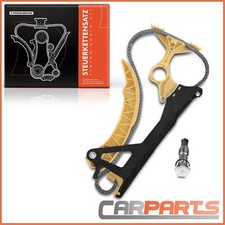 Kit de distribution BMW 316