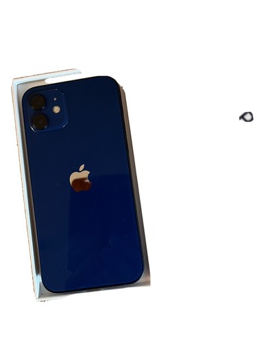 iphone mqac2zd a