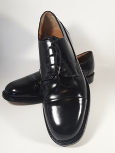 bostonian strada shoes