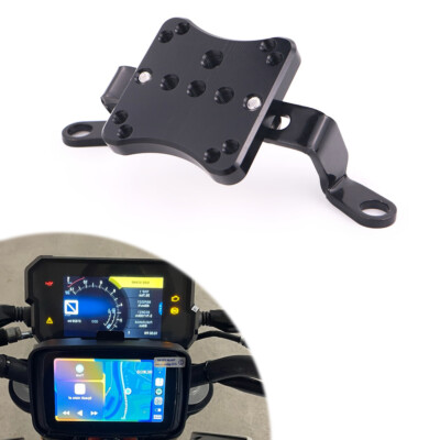 Fit For KTM 390 Duke 2013-2023 990 Duke 2007-2010 Motorcycle