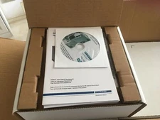 1PC New In Box Kollmorgen AKD-B00306-NBAN-0000 Servo Drive VIA DHL