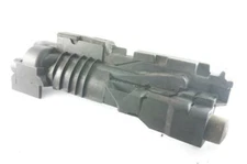 OEM BMW E46 Right Passenger Radiator Mounting Bracket Support 01-05 325i 330i