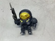 Raynor Blizzard Cute But Deadly Series 2 Figure Raynor Loose