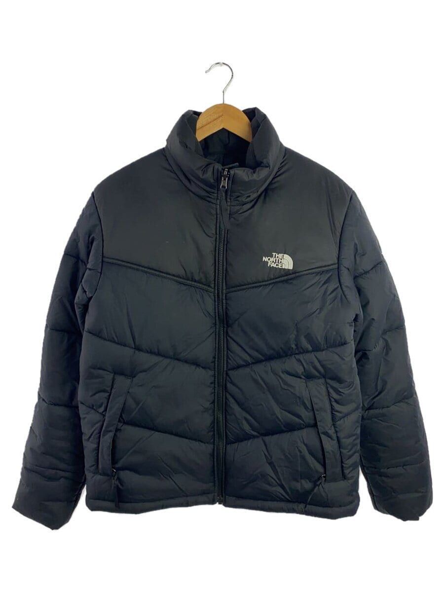 THE NORTH FACE DOWN JACKET M Black 721221 Used | eBay THE NORTH FACE DOWN JACKET M Black 721221 Used | eBay