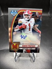 2024 Bowman University Chrome Football Checklist Guide in-content 30