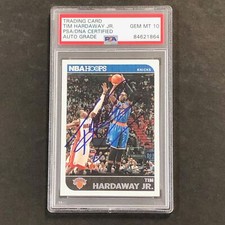 2014-15 Panini NBA Hoops Basketball Cards 63