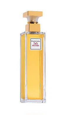 5th Avenue von Elizabeth Arden Eau de Perfume Spray 75ml für Damen