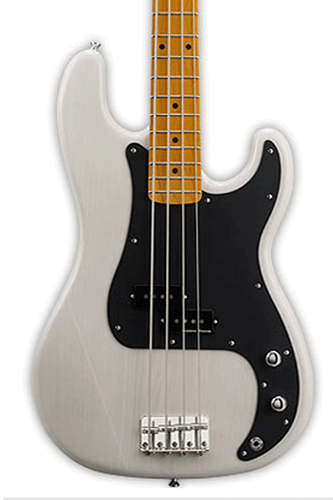 PB Bass Schlagbrett 13 Loch Plektrumschutz Kratzplatte für 4-Saiter Precision P Bass - Bild 13 von 29