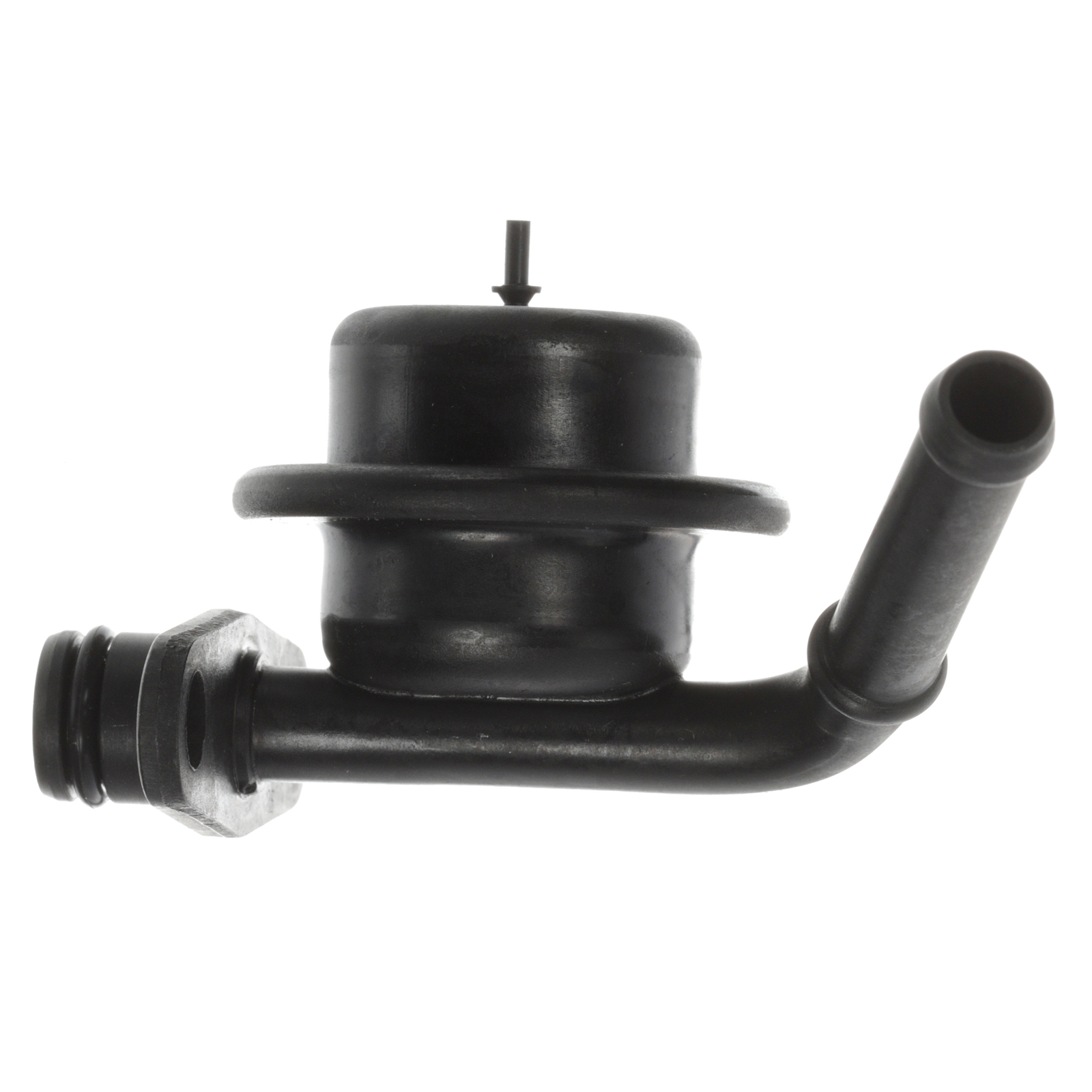 OEM NEW 19931995 Mazda RX7 R2 Fuel Injection Pressure Pulse Damper