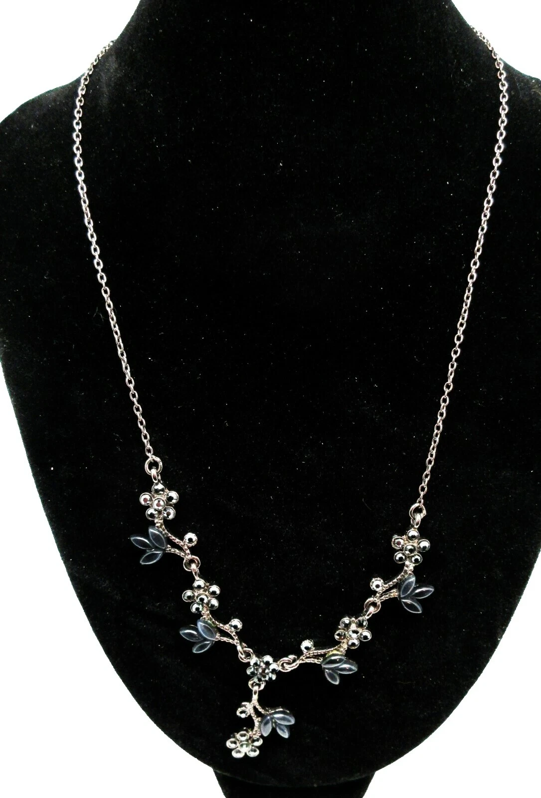 Collares y colgantes De moda Accessorize declaración