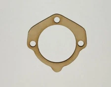 Engine Air Cleaner Gasket Fits Kohler K241, K301, K321 275341-S Fits Cub Cadet