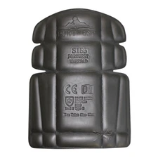 Portwest Knee Pad Ultimate Wearer Protection and Support Construction Flooring
