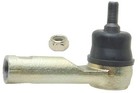 Tie Rod Linkages for Volvo S90