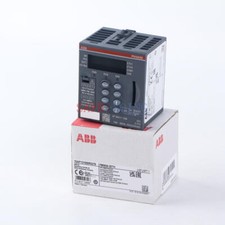 1PCS ABB PLC MODULE PM5630-2ETH 3ABD00038893 NEW