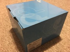 New DeView Indoor Dome Camera White Base Security System Recording - MD4SN704A9