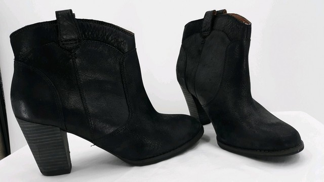 indigo by clarks heath harrier