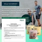 Bild 7 von 8