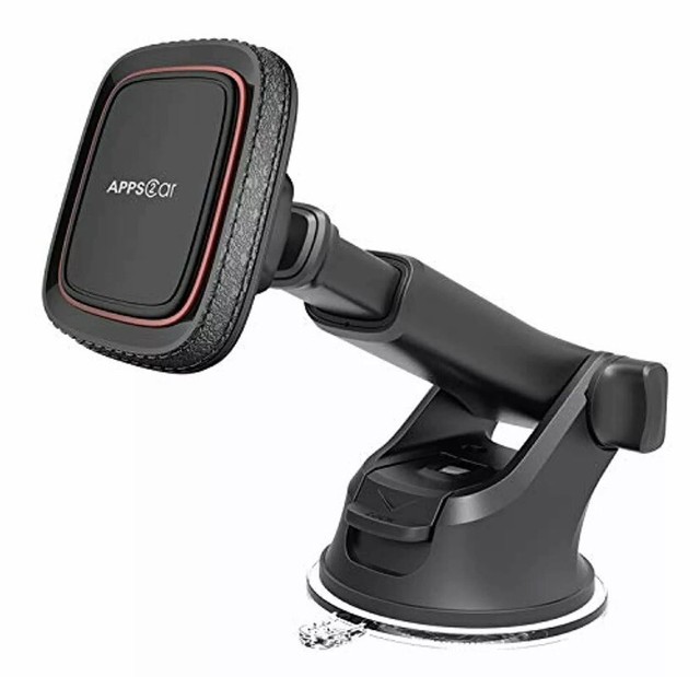 apps2car phone mount