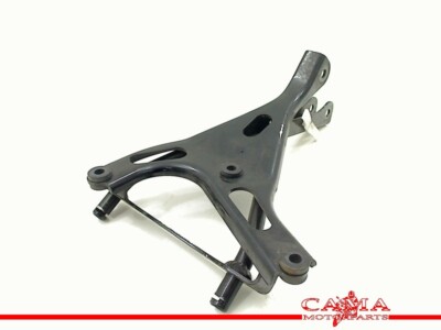 SOPORTE DE CARENADO (SUPERIOR) ZX 9 R 1998-1999 (NINJA ZX-9R