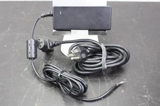 Genuine ENG 3A-603DB24 Switch-Mode Power Supply Adapter 24V 2.7A 65W OE