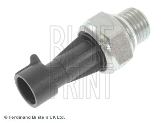 Blue Print ADZ96606 ÖLdruckschalter FüR Opel Saab-image