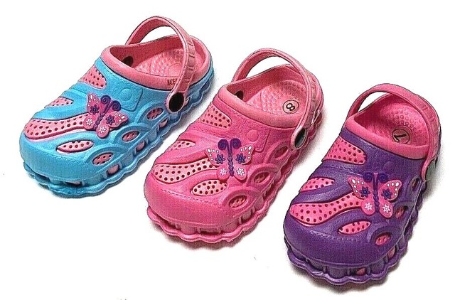 pink canvas slip on shoes