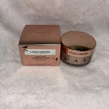 Laura Mercier Loose Setting Powder TRANSLUCENT 1 oz Limited Edition Packaging