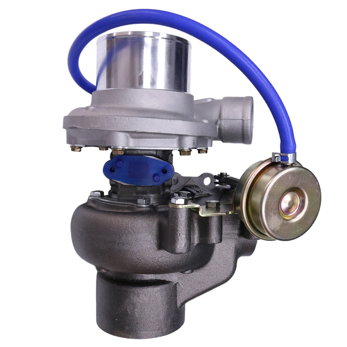 Turbocharger 1981845 10R0364 for Caterpillar 3126 Engine