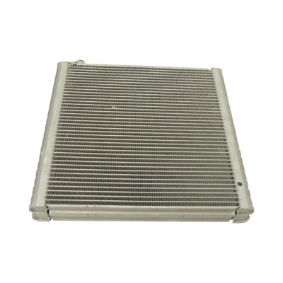 Evaporator Core 2011-17 Odyssey 2009-14 Acura TL 2010-13 Acura ZDX