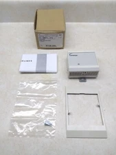 New Invensys Building Systems Room Sensor # TS-58811-274