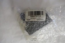 (5)gassaf spark generator grill ignitor X00317LUUJ/DHLG-12