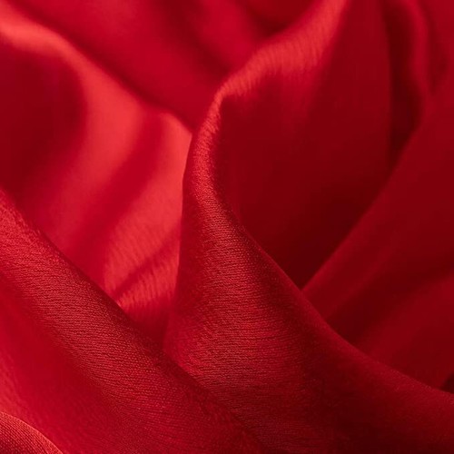 Elegante SCIARPA Seta Scialle Foulard Coprispalle Stola Cerimonia Matrimonio - Foto 19 di 35