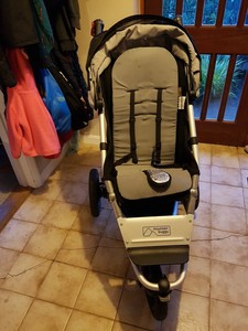 running buggy ebay