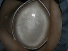 Foto 4 di 5
