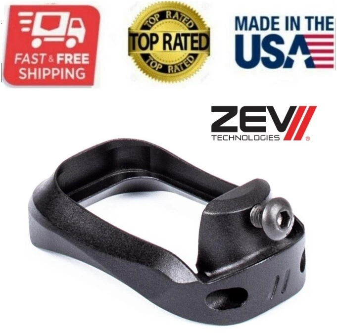 ZEV Technologies Gun Parts for sale | eBay