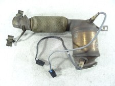 Mini Clubman F54 2015 - 2024 2.0 Petrol CAT Catalytic Converter 8616303