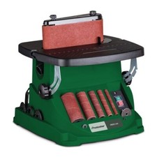 Holzstar Spindle & Belt Sander