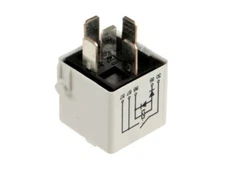 For 1991-1995 BMW 318i Relay Genuine 46299NJ 1994 1992 1993