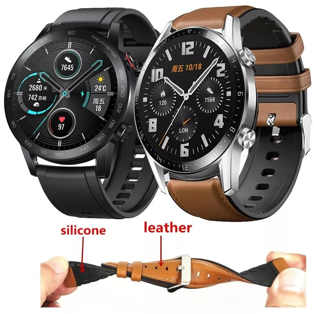 Huawei gt hotsell active elegant