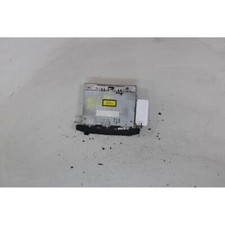 AUTORADIO MERCEDES CLASSE C (00-04)(04-07) W203 2.2 (220) CDI (105KW) SW 2000