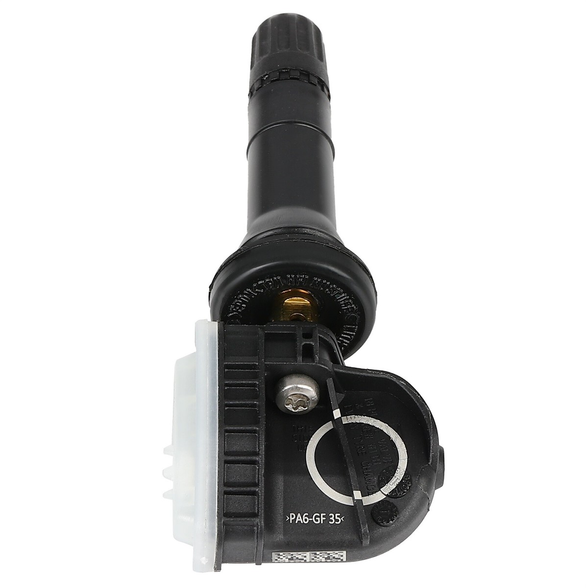 1x TPMS Tire Pressure Sensors For 15-20 Ford F-150 Edge Mustang