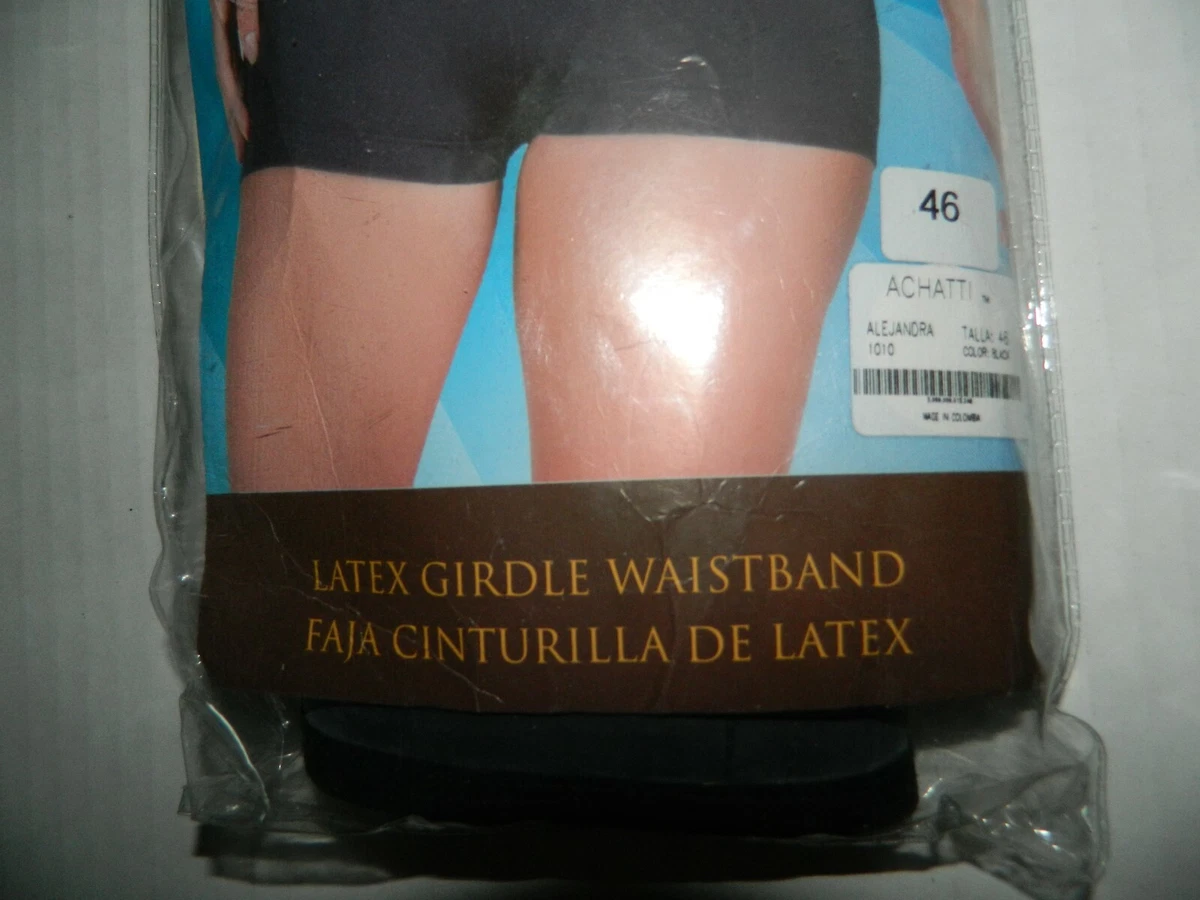 Achatti waist hot sale