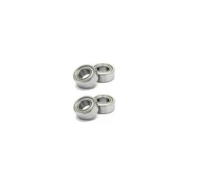Abu Garcia reel bearing kit CARDINAL C177, C178, C177SWi, C178SWi