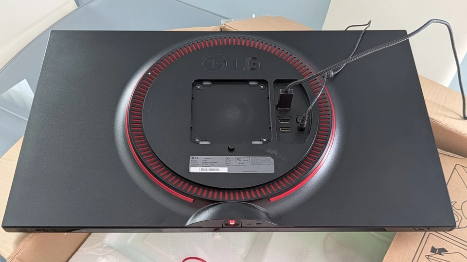 product-image-3