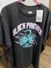 Picture 2 of 4