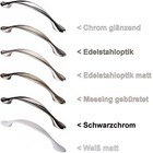 Bild 3 von 5