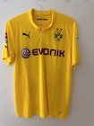 Afbeelding 2 van 7