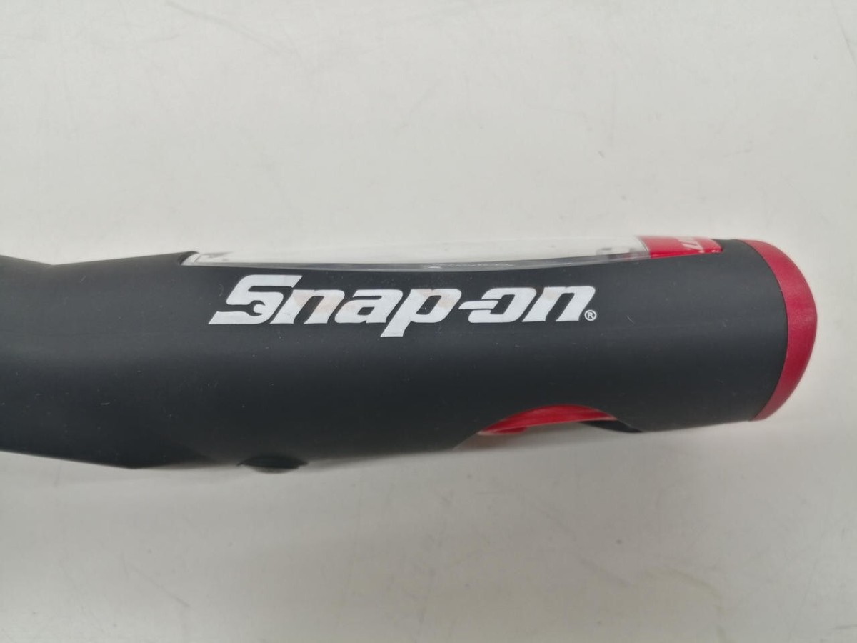 Snap-on ECFSP200A High Output Bar LED Work Light