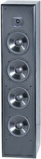 Bic Dv-84 Main / Stereo Speaker
