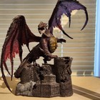 Picture 18 of 20